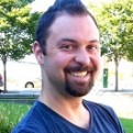 Dan